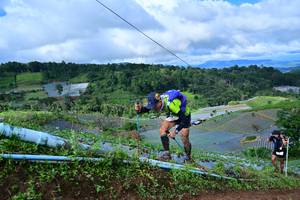 BIB: 8415, 8240
                            <button type="button" onclick="openModal(13380079)" class="btn btn-primary btn-sm float-right btn-popup" data-toggle="modal" data-target=".modal-high-quality">
                        <i class="fas fa-shopping-cart"></i> Add to Cart
                    </button>
                                            <button type="button" onclick="isThisMe(13380079, true)" class="btn btn-success btn-sm float-right btn-popup btn-isme hidden" data-toggle="tooltip" data-placement="bottom" title="นี่คือรูปของคุณใช่ไหม คลิกที่นี่เพื่อเอาเข้าอัลบั้ม">
                        <i class="fas fa-plus"></i> Add to album
                    </button>
                    <button type="button" onclick="isThisMe(13380079, false)" class="btn btn-warning btn-sm float-right btn-popup btn-isnotme hidden">
                        <i class="fas fa-ban"></i> Remove from album
                    </button>